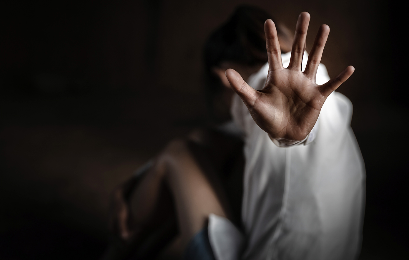 Συνελήφθη 25χρονος Βρετανός στη Ρόδο: Κατηγορείται για βιασμό 24χρονης Νορβηγίδας