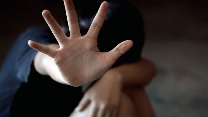 Υπόθεση βιασμού στην Πάτρα: Μήνυση από 25χρονη κατά του πρώην συζύγου της