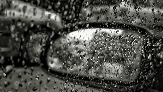 Τοπικές καταιγίδες και θερμοκρασίες έως 31°C – Ποιο θα είναι το καιρικό σκηνικό σήμερα και τις επόμενες ημέρες;