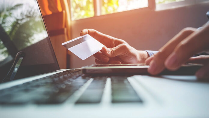 Αναδυόμενη πορεία του ευρωπαϊκού e-commerce το 2024 – Τάσεις, προκλήσεις και το μέλλον