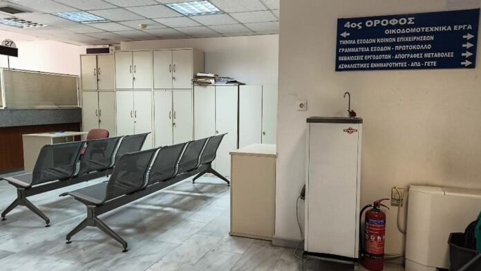 Αναμένονται 29.000 νέες θέσεις στο Δημόσιο μέχρι το 2026 – Πού θα διανεμηθούν