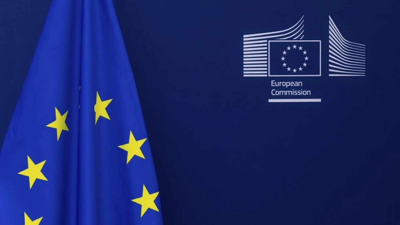 Η Ευρωπαϊκή Επιτροπή αποκάλυψε σήμερα τις σημαντικές εμπορικές συμφωνίες EE-Mercosur και ΕΕ-Μεξικό