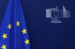 Η Ευρωπαϊκή Επιτροπή αποκάλυψε σήμερα τις σημαντικές εμπορικές συμφωνίες EE-Mercosur και ΕΕ-Μεξικό