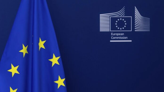 Η Ευρωπαϊκή Επιτροπή αποκάλυψε σήμερα τις σημαντικές εμπορικές συμφωνίες EE-Mercosur και ΕΕ-Μεξικό