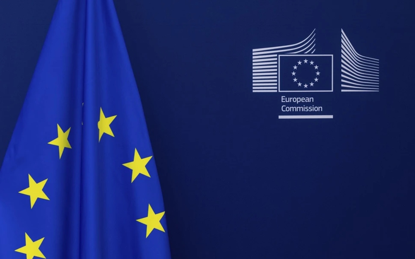 Η Ευρωπαϊκή Επιτροπή αποκάλυψε σήμερα τις σημαντικές εμπορικές συμφωνίες EE-Mercosur και ΕΕ-Μεξικό