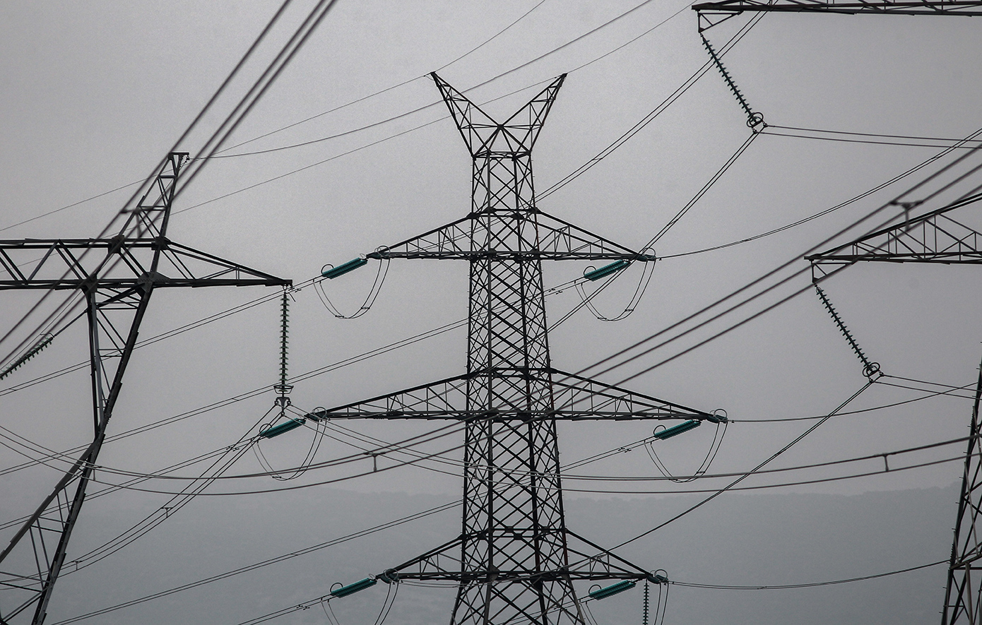 Απάτη με ψεύτικους υπαλλήλους ΔΕΔΔΗΕ – Πώς να προστατευτείτε