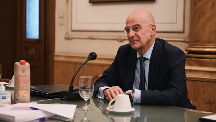 Το ΓΕΕΘΑ θα υποστηρίξει τις ψυχομετρικές εξετάσεις του προσωπικού ασφαλείας στους σιδηροδρόμους – Τι αναφέρει η ΚΥΑ