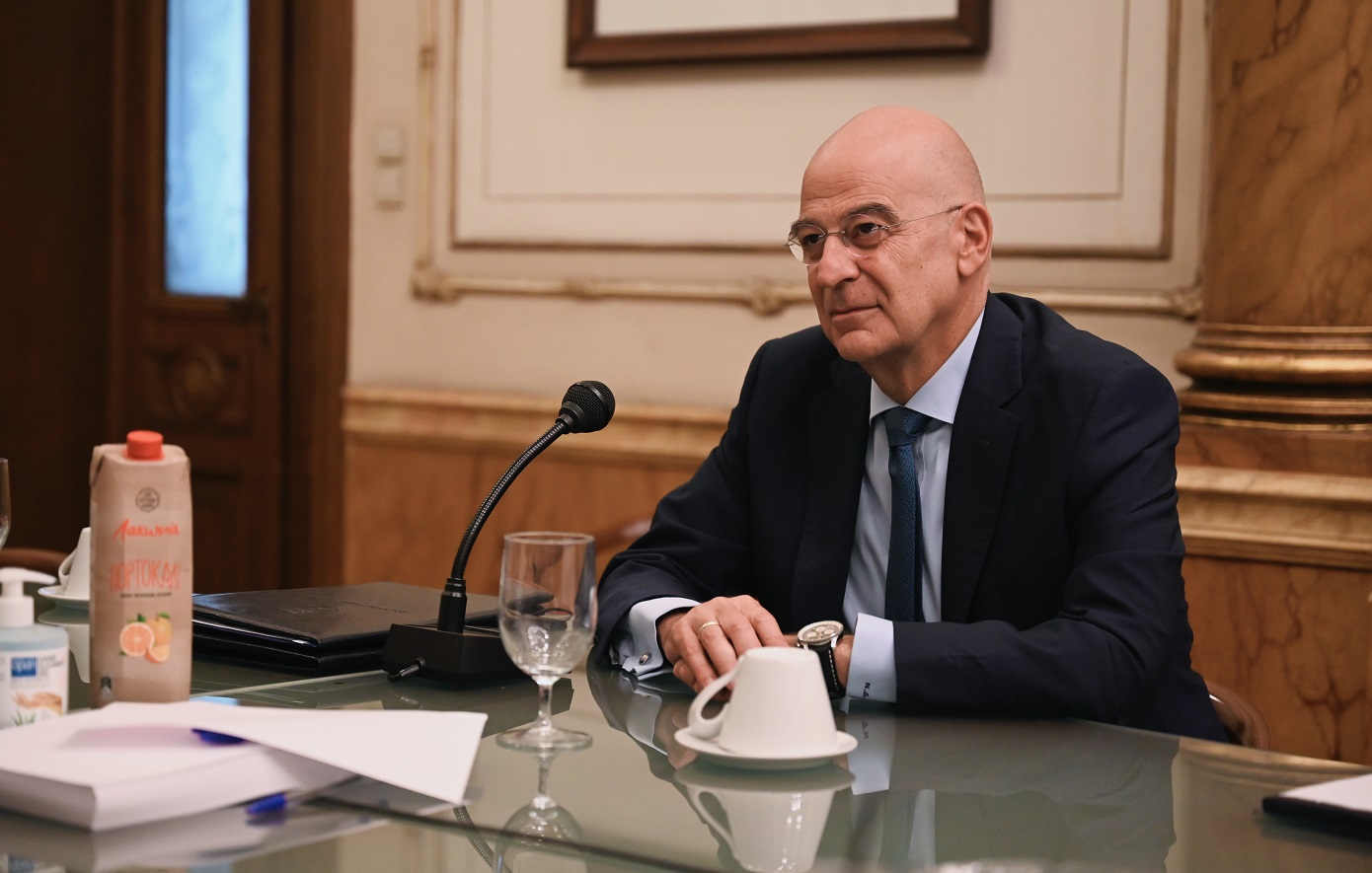 Το ΓΕΕΘΑ θα υποστηρίξει τις ψυχομετρικές εξετάσεις του προσωπικού ασφαλείας στους σιδηροδρόμους – Τι αναφέρει η ΚΥΑ