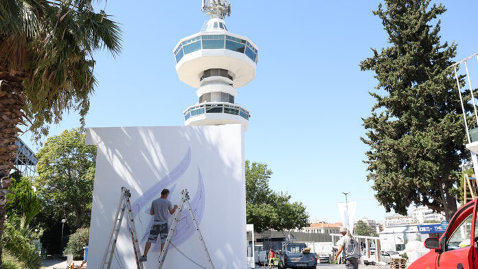 Με το βλέμμα στο αύριο γιορτάζει τα 100 χρόνια της η ΔΕΘ