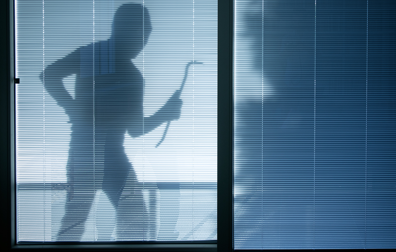 Θρασύτατη ληστεία σε κοσμηματοπωλείο στη Ρόδο – Οι δράστες απέσπασαν λεία 500.000 ευρώ