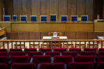 Καταδικάστηκε το ζευγάρι για τα δύο βρέφη που βρέθηκαν εγκαταλελειμμένα σε δρόμο στη Θεσσαλονίκη