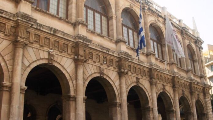 Δ. Ηρακλείου Κρήτης: «Απαράδεκτες και άστοχες οι δηλώσεις του Βουλευτή»