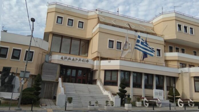 Δήμος Κιλκίς: Πρόσληψη 12 ατόμων για παιδικά και δημιουργικά προγράμματα απασχόλησης