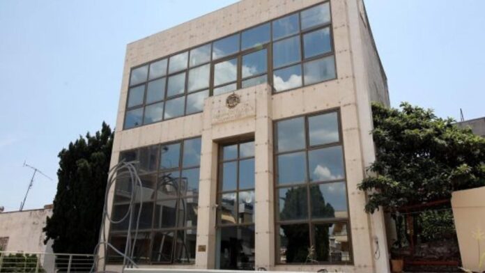 Δήμος Λαμιέων: Νέες θέσεις για 11 εργαζόμενους στο Δημοτικό Ωδείο