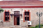 Δήμος Στυλίδας: Πρόσληψη προσωρινού προσωπικού για την κάλυψη έκτακτων αναγκών