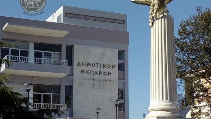 Ο Δήμος Βισαλτίας απέκτησε ηλεκτρικό λεωφορείο 20 θέσεων με ράμπα