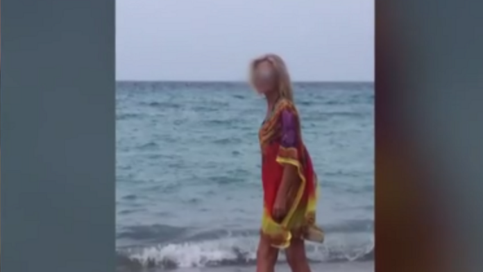 «Η στήριξή μου, ο μοναδικός που με φροντίζει»: Τι έγραφε η αδερφή του 59χρονου στη Θεσσαλονίκη πριν την σκοτώσει