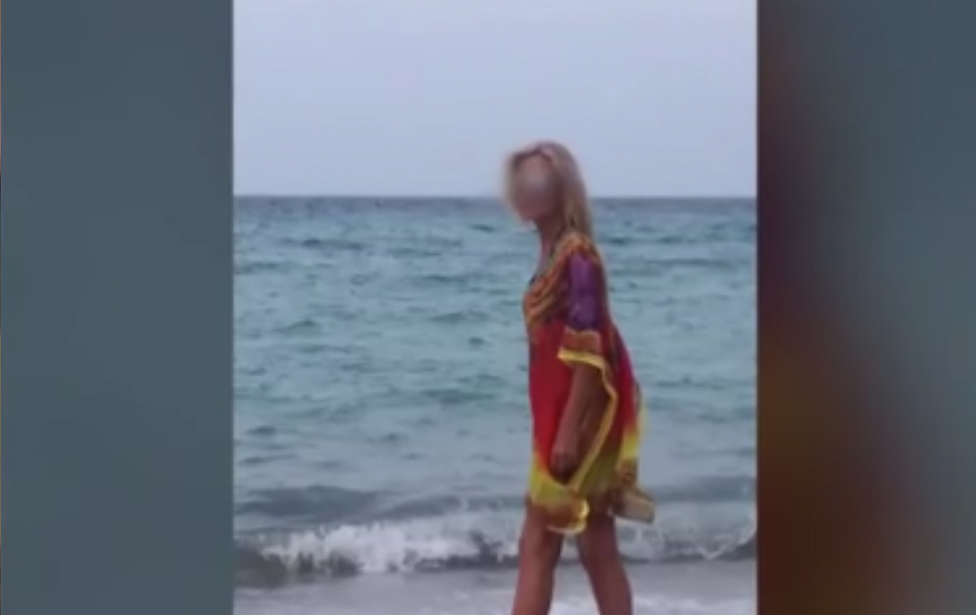 «Η στήριξή μου, ο μοναδικός που με φροντίζει»: Τι έγραφε η αδερφή του 59χρονου στη Θεσσαλονίκη πριν την σκοτώσει