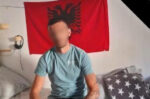 Ο 27χρονος «βαρόνος» που ξέφυγε από τις φυλακές Κασσάνδρας λίγο πριν την αποφυλάκιση – Τι αποκαλύφθηκε