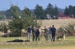 Πολωνός ΥΠΕΞ: Ρωσικά drones στόχευσαν σκόπιμα την Πολωνία, δεν ήταν τυχαίο – «Δεν θα τρομοκρατηθούμε»