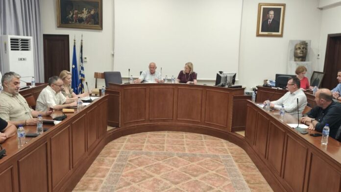 Οικονομική ενίσχυση 300-400€ από το Δήμο για νέους γιατρούς στο Νοσοκομείο Γρεβενών