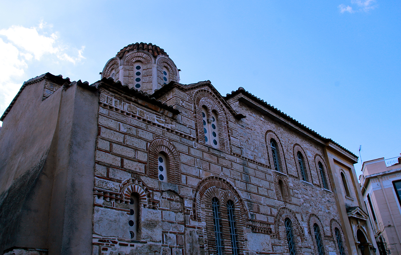 Ιερά Σύνοδος Εκκλησίας Κρήτης: Πιστεύουμε στη Δικαιοσύνη για αμερόληπτη εκτέλεση του έργου της