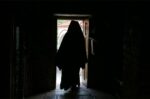 Κρητική Μαφία: Εκβίαζαν ιερέα με ροζ σκάνδαλα για οικόπεδο «φιλέτο» – «Έχω 12 βίντεο να σοκαριστείς»