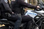 Ασπρόπυργος: Νέο πλήγμα από συμμορία Ρομά λίγο πριν την ειδική ομάδα της ΕΛΑΣ