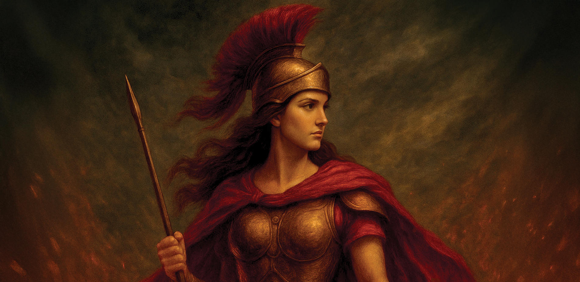 Πώς χιλιάδες Ελληνίδες αντιστάθηκαν γενναία το 279 π.Χ. στους Γαλάτες στην Αιτωλία προστατεύοντας τις οικογένειές τους