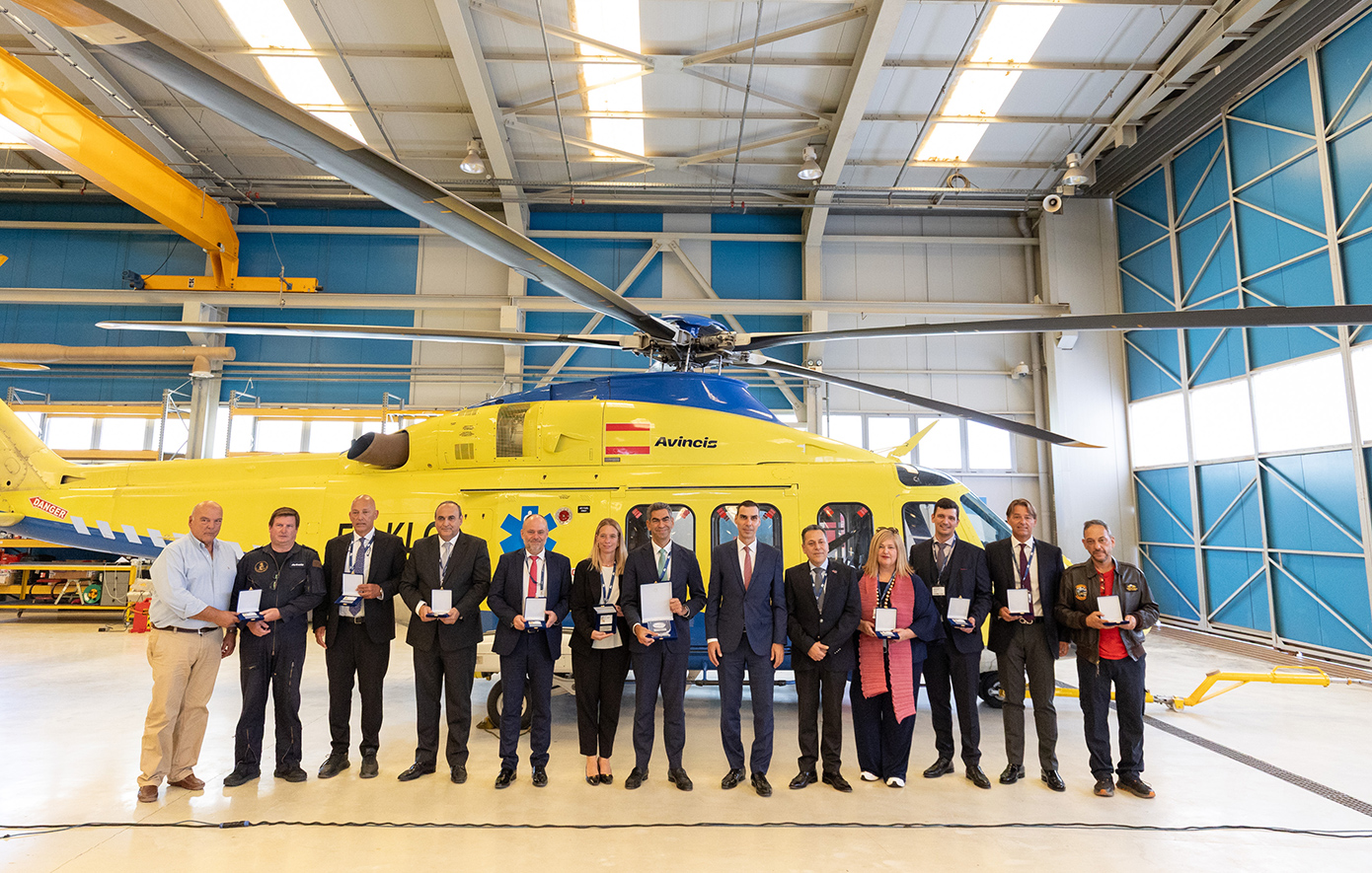 Η Εθνική Τράπεζα στηρίζει το ΕΚΑΒ