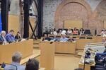 Παρακαλώ δώστε μου τον τίτλο που θέλετε να τροποποιήσω.