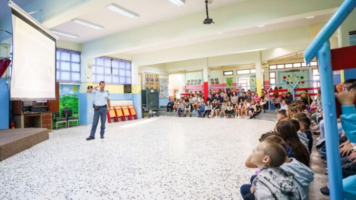 Ποικιλία εκδηλώσεων στην Ευρωπαϊκή Εβδομάδα Κινητικότητας του Δ. Εορδαίας