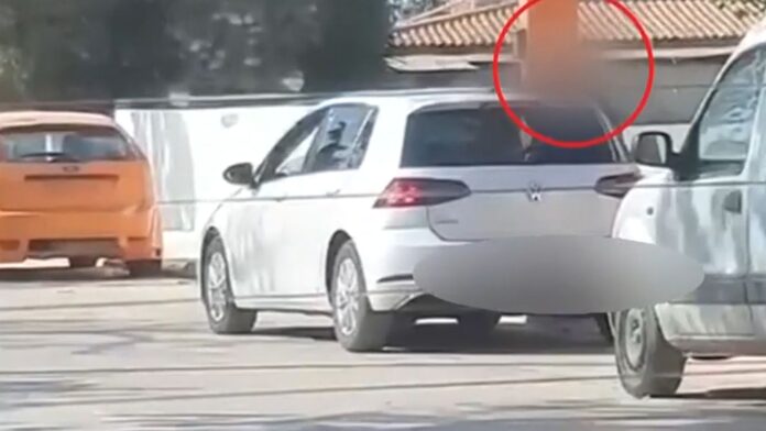Αποκαλυπτικό βίντεο με τη Μαφία της Κρήτης κατά τη διακίνηση ναρκωτικών