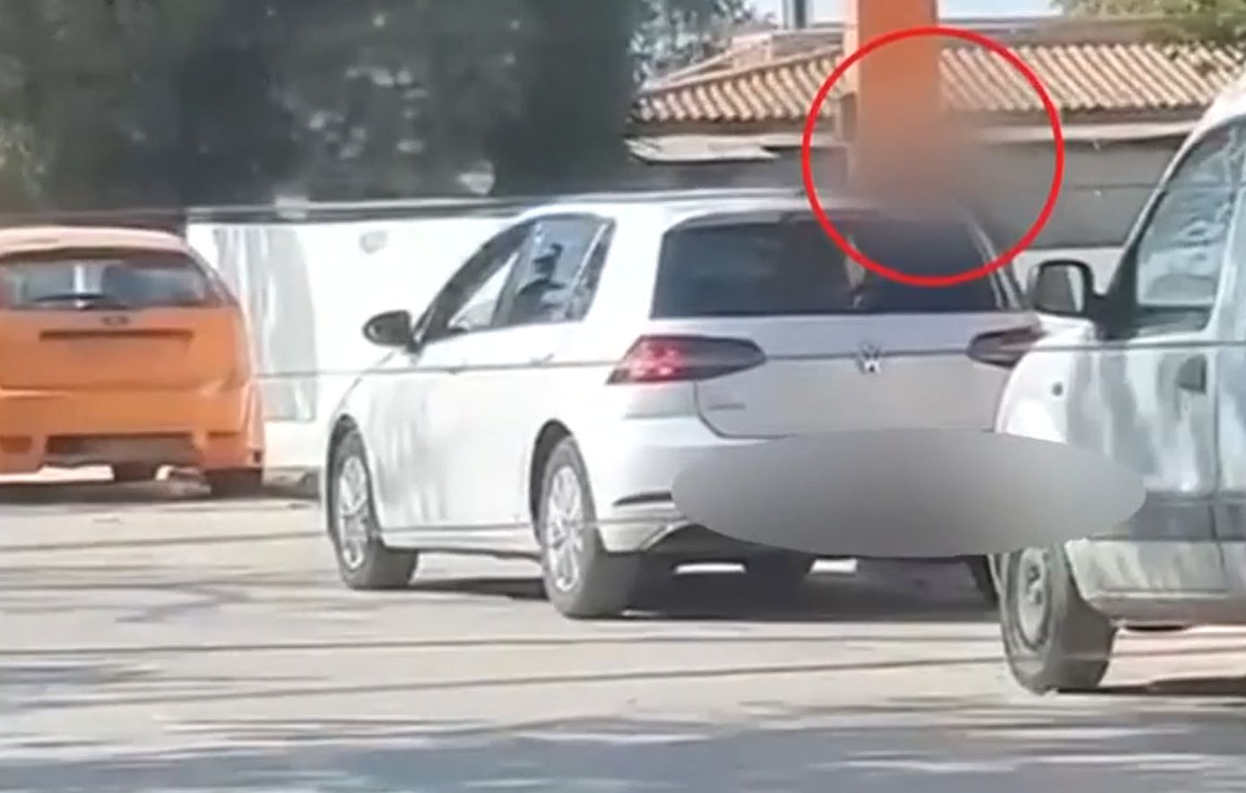 Αποκαλυπτικό βίντεο με τη Μαφία της Κρήτης κατά τη διακίνηση ναρκωτικών