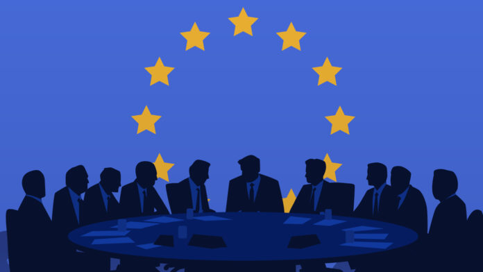 Politico: Οι ισχυρότερες οικονομίες της ΕΕ σε κρυφή σύσκεψη στη Βιέννη για τον προϋπολογισμό – Δύο αντίπαλα στρατόπεδα