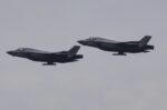 Η Αθήνα πιστεύει ότι η Τουρκία δύσκολα θα επανέλθει στο πρόγραμμα των F-35