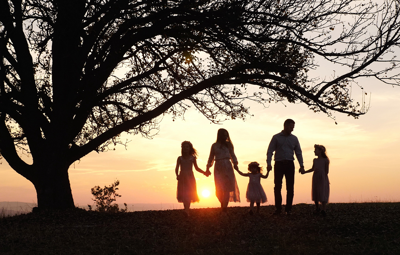 Ποιες οικογένειες μπορούν να λάβουν επίδομα έως 600 ευρώ