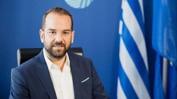 Περιφέρεια Δυτικής Ελλάδας: Ψηφιακή πλατφόρμα για τη διαχείριση και παρακολούθηση του οδικού δικτύου