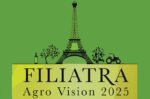 Η Π. Πελοποννήσου στηρίζει την έκθεση «FILIATRA AgroVision 2025»