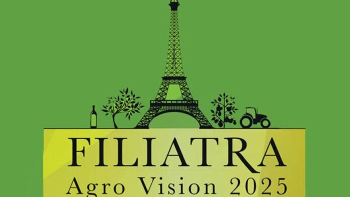 Η Π. Πελοποννήσου στηρίζει την έκθεση «FILIATRA AgroVision 2025»