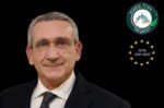 ΦΟΔΣΑ Ν. Αιγαίου: Τρεις καινούργιες μονάδες απορριμμάτων σε Σύρο, Πάρο και Μύκονο