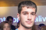 Βαγγέλης Γιακουμάκης: Η αδερφή του παντρεύτηκε στο εκκλησάκι που χτίστηκε προς τιμήν του