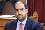 Κεφαλογιάννης: Πάνω από 3.500 οι φωτιές την αντιπυρική περίοδο – 10 εκατ. στρέμματα καμένης γης στην Ευρώπη