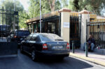 Κατηγορίες κατά του διευθυντή Καρδιοχειρουργικής Ιπποκράτειου – Απαιτούσε φακελάκια 3.000-5.000 ευρώ