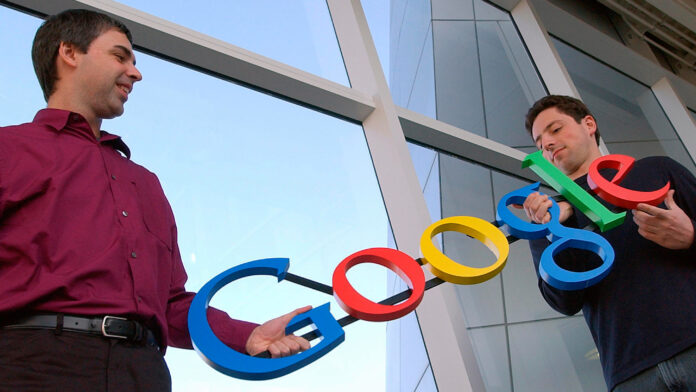 Σαν σήμερα 4 Σεπτεμβρίου: Όταν η Google εισήλθε στη ζωή μας για πάντα