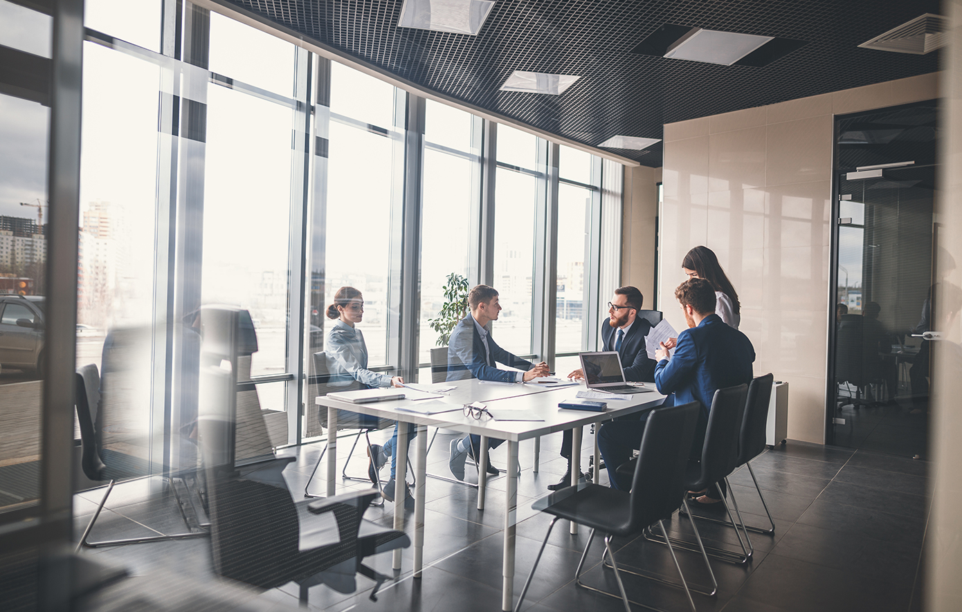 Οι δικαιούχοι και η χρηματοδότηση της πρωτοβουλίας των 23 εκατ. ευρώ που έρχεται