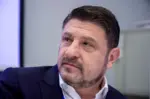 Χαρδαλιάς: «Ξαναζωντανεύει το αρχοντικό του Σωτηρίου Αναργύρου στις Σπέτσες»