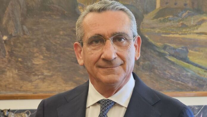 Γ. Χατζημάρκος: «Νέα δυνατότητα να διαμορφώσουμε μαζί το μέλλον που ονειρευόμαστε»