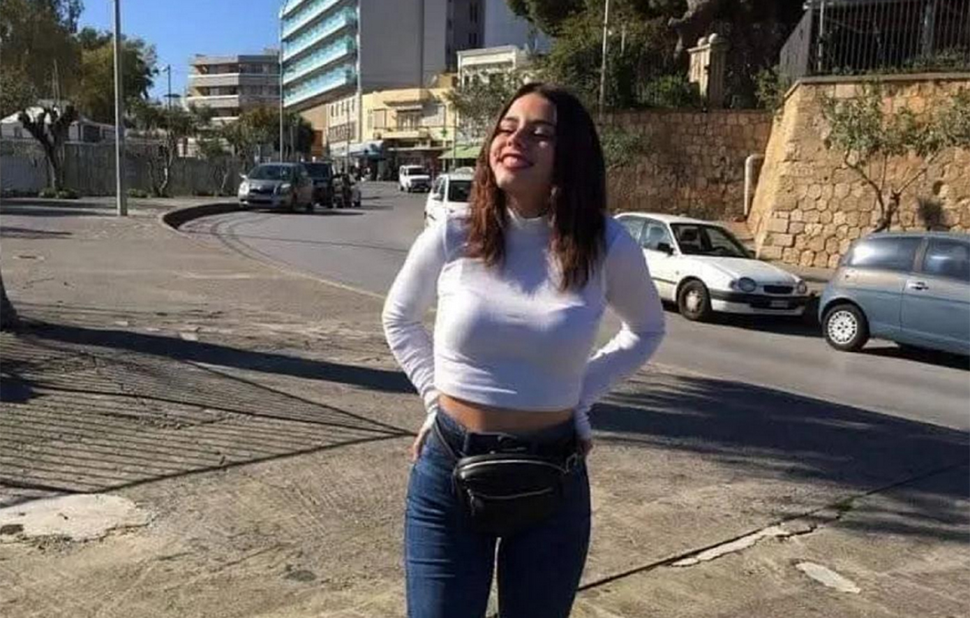 Το Σάββατο το ύστατο χαίρε στην 23χρονη Μαρία – Θα ενταφιαστεί με λευκά ενδύματα