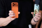 “Το ζήτημα που εντόπισαν οι κάτοχοι του iPhone 17 – Θα επηρεάσει την αγορά;”
